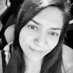 Meet your Posher, Blanca